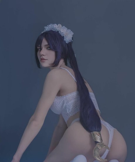 riina wii onlyfans leakes