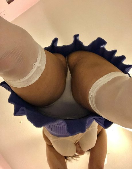 benadryldreams onlyfans leak naked