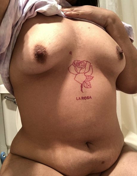 benadryldreams nude onlyfans leak