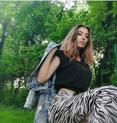 florida girl onlyfans top photos