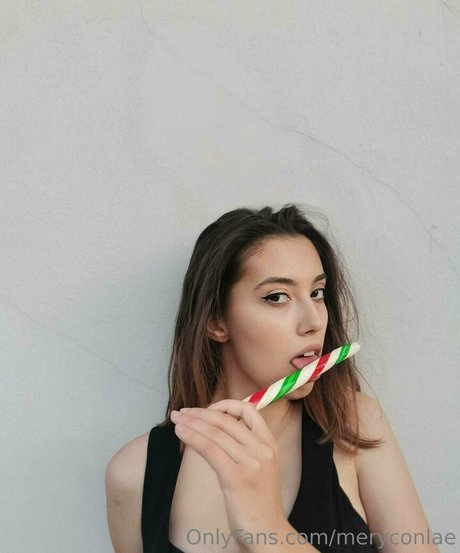 kinky onlyfans nice plate