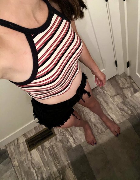 bdsm onlyfans sexy naked frame