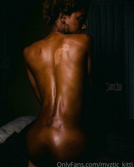 xsexy sadiex fans only