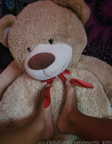 xsexy sadiex onlyfans mega