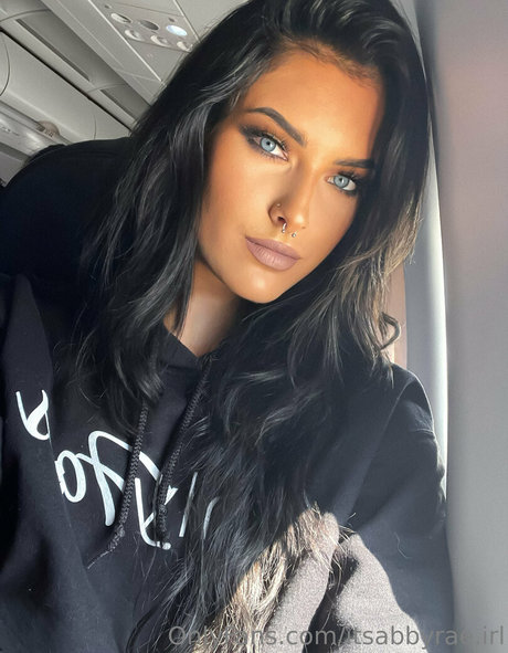 itsabbyrae irl onlyfans nide