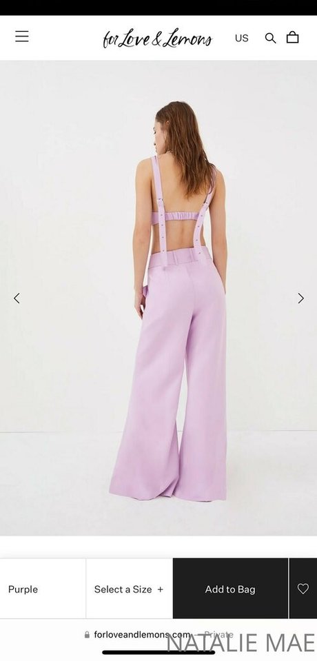 Nataliemaeyoga Profile image