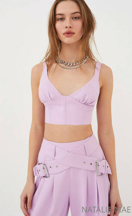 Nataliemaeyoga onlyfans de