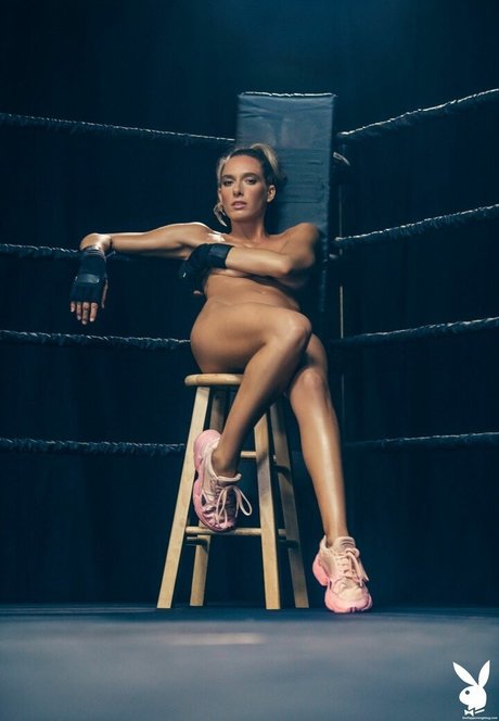 Nataliemaeyoga onlyfans leaks nudes