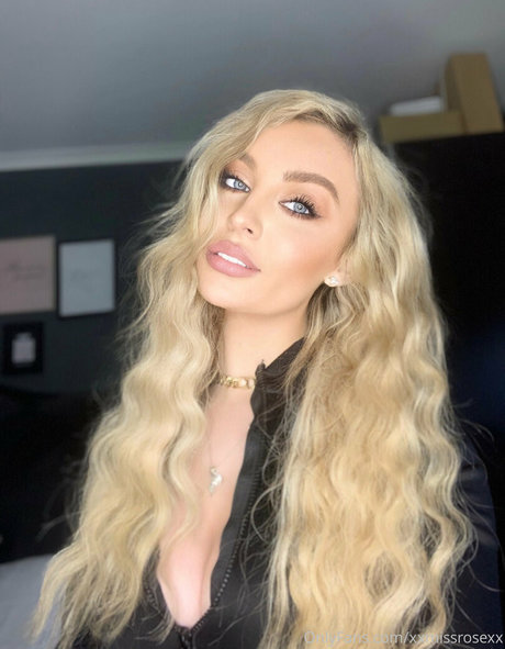 xxmissrosexx onlyfans porno