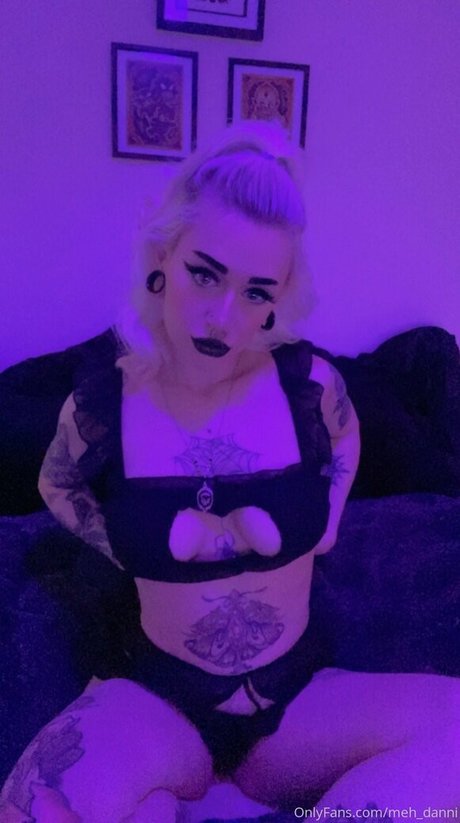 leggings ass onlyfans beautiful porn view