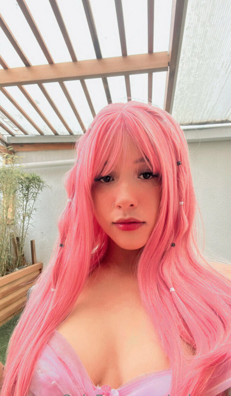 ebony white cock onlyfans beautiful porn gallery