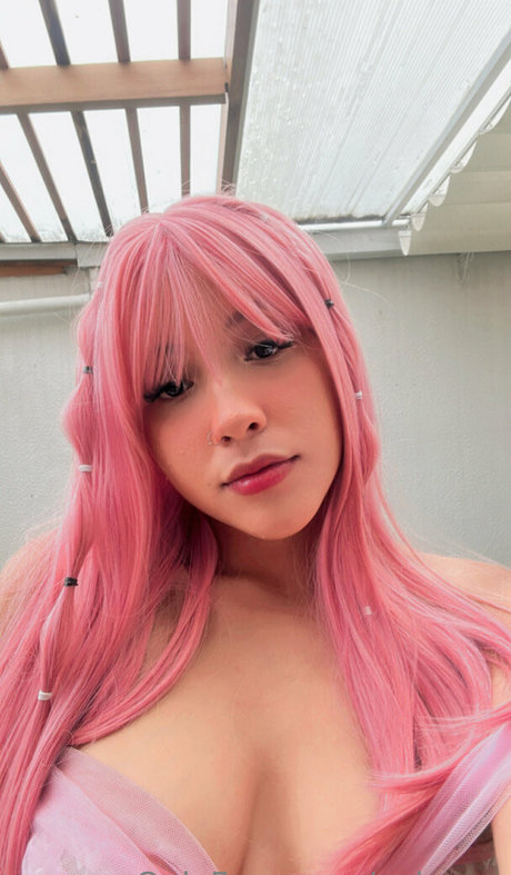 valengg onlyfans leak naked