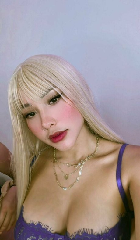 valengg onlyfans leak nude