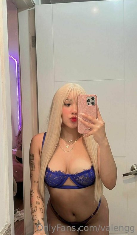 valengg onlyfans nude pictures
