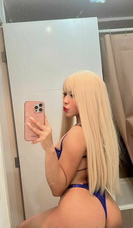 valengg onlyfans explicit content