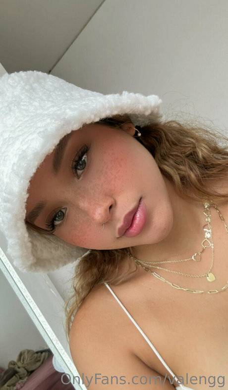 valengg nude leaks onlyfans