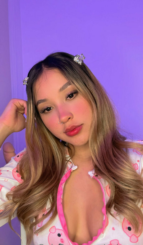 valengg onlyfans nude porn