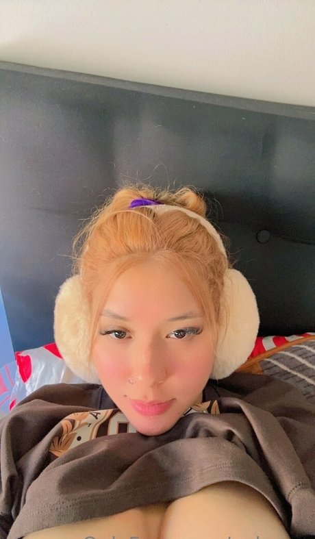 valengg sex onlyfans