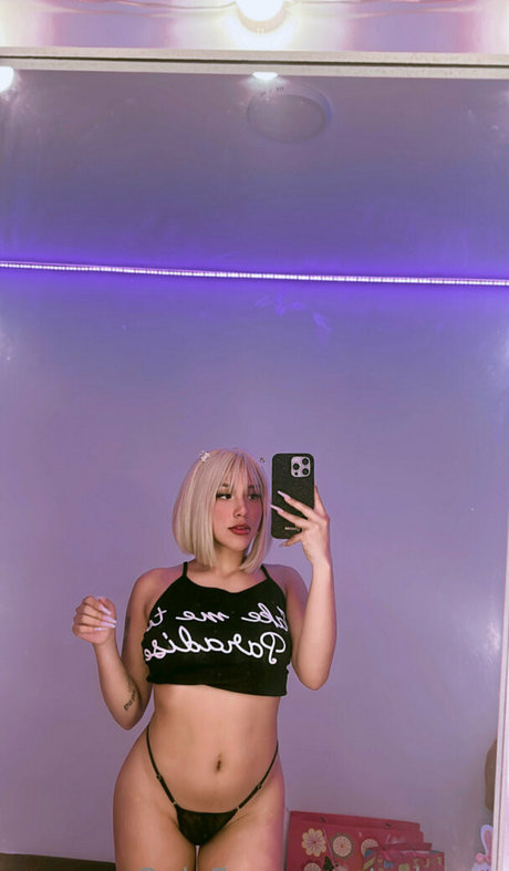 valengg onlyfans posts