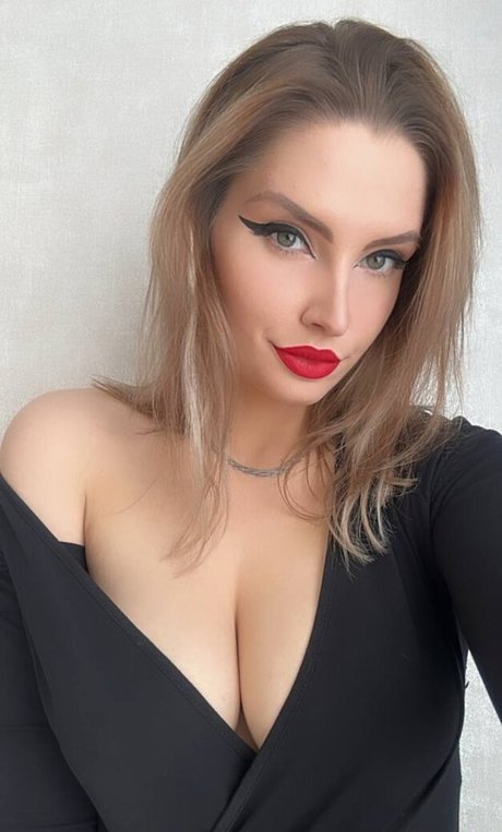 klubni4ka liza onlyfans porn