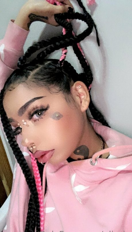 glizzjo onlyfans free content