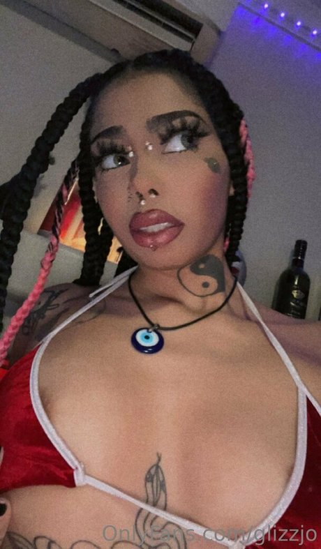 glizzjo en onlyfans