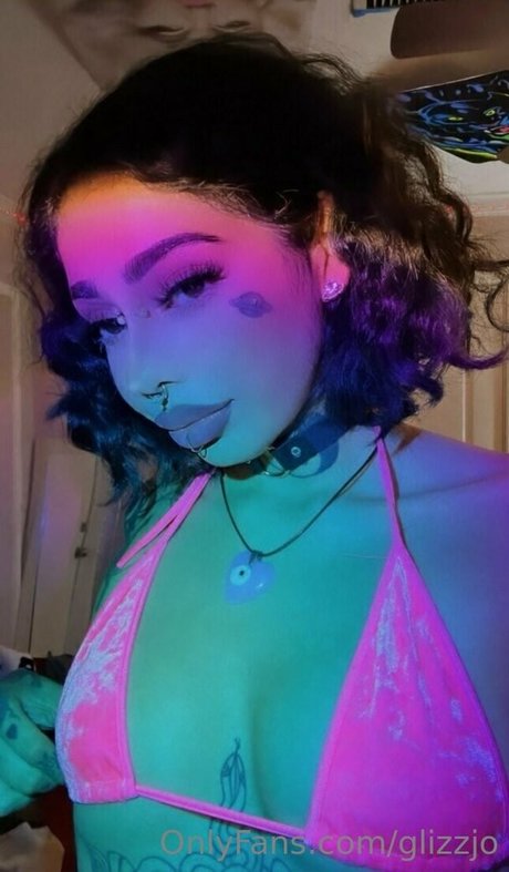 glizzjo onlyfans nude leaked