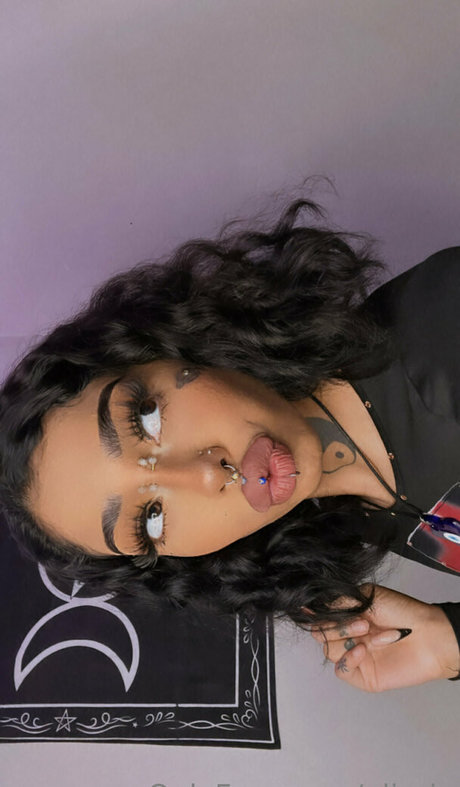 glizzjo onlyfans leaks xxx