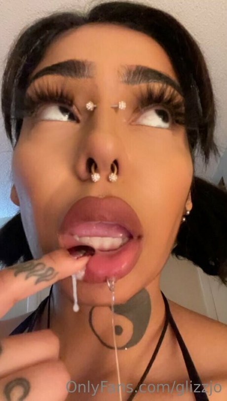 glizzjo new onlyfans leaks