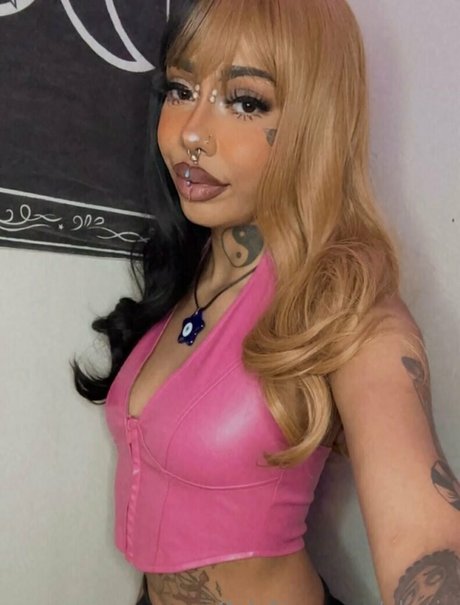 glizzjo onlyfans leakes