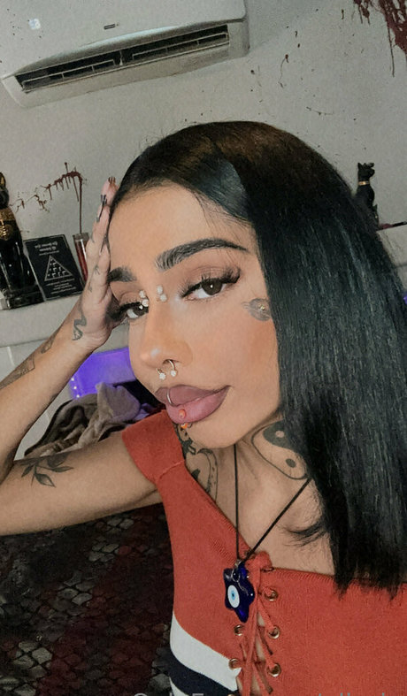 glizzjo new onlyfans leak