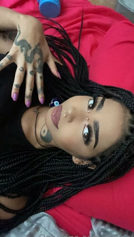 glizzjo onlyfans porn leak