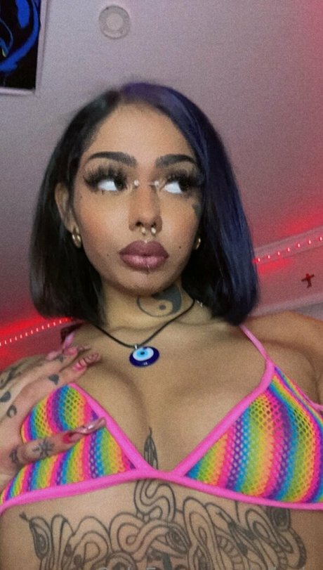 glizzjo naked onlyfans pics