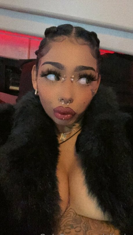 glizzjo leaks only fans