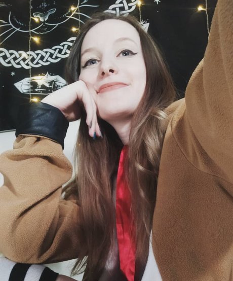 redhead skinny onlyfans free xxx plate