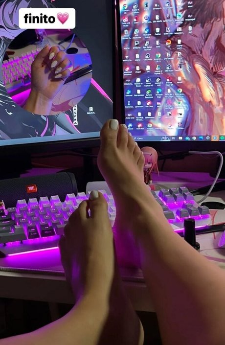 Kasumi sen only fans leaks porn