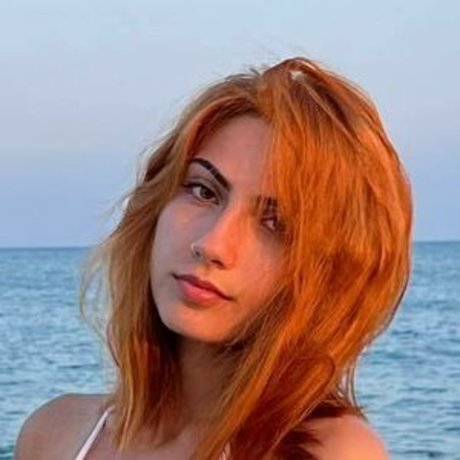 Kasumi sen leaked onlyfans