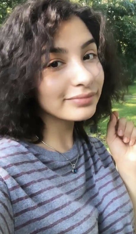 blonde natural onlyfans sexy pictures