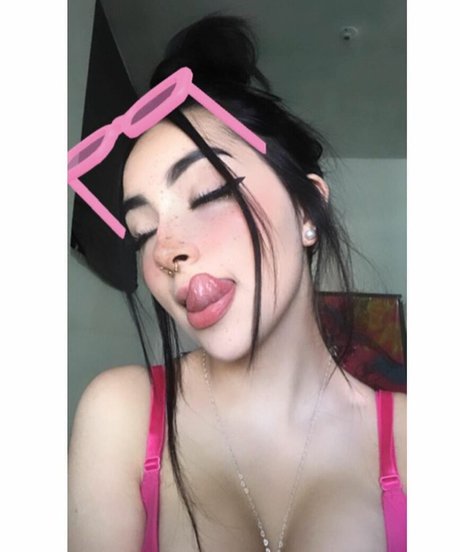 Yanni Garza onlyfans nudes