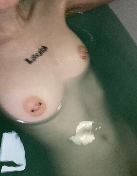 ebony foot fetish onlyfans porn images