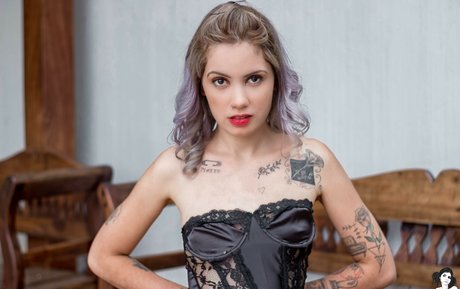 Peggolives onlyfans porn free