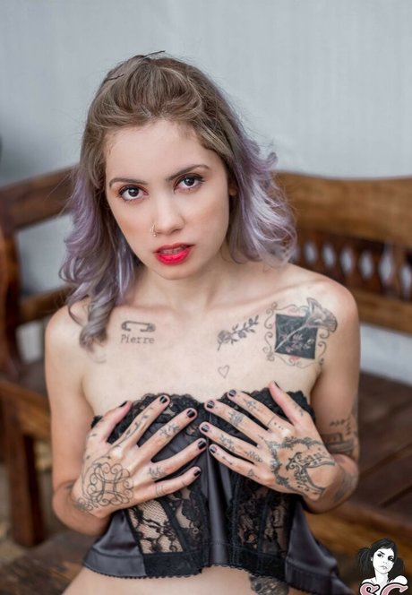 Peggolives onlyfans xx