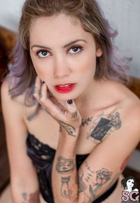 Peggolives onlyfans posts