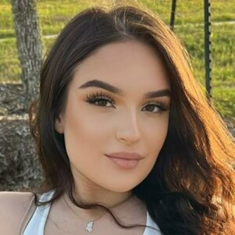 justinenessa only fans pics