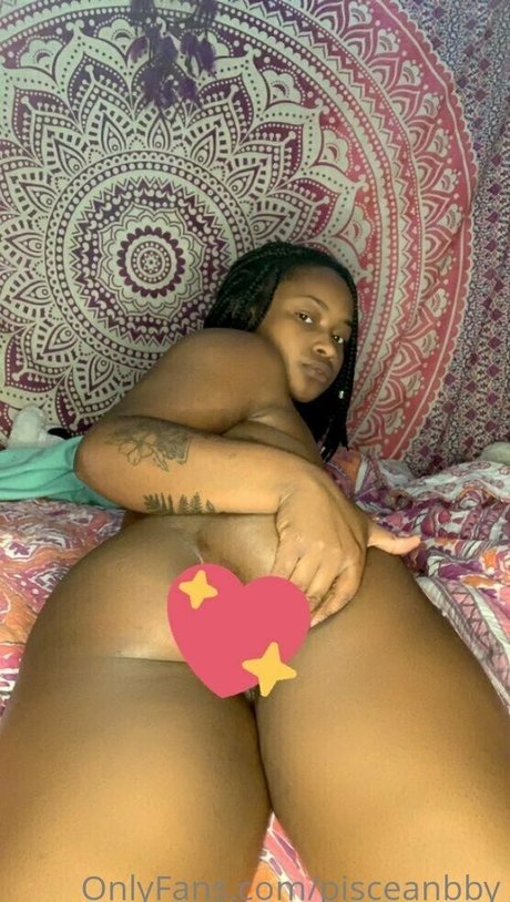 bbw kitty onlyfans perfect slide