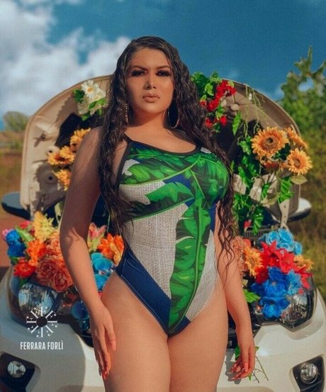 Luma Couttinho onlyfans posts