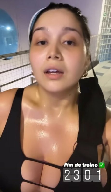 Luma Couttinho onlyfans leaks xxx