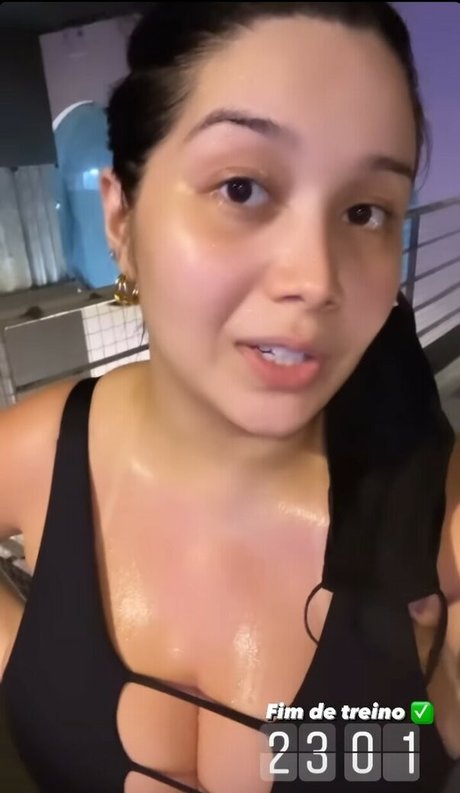 Luma Couttinho onlyfans nsfw