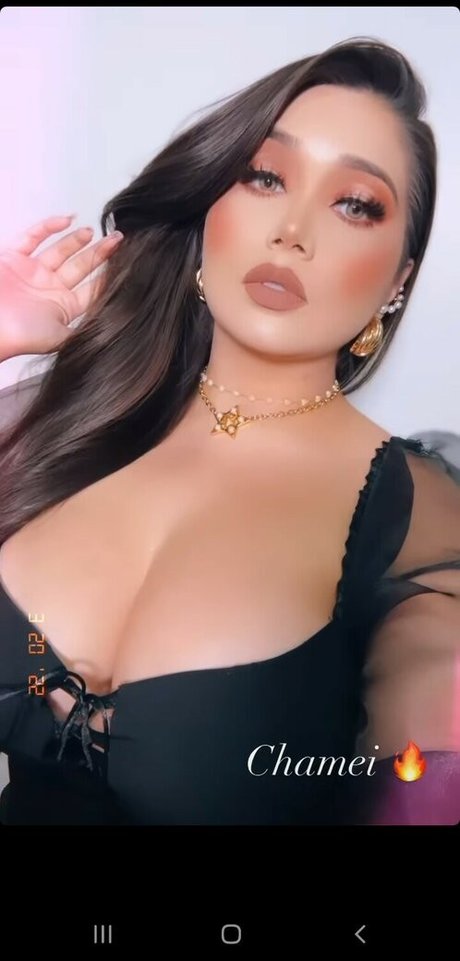 Luma Couttinho onlyfans leaka