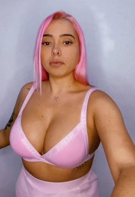 yourfavlambo onlyfans leams